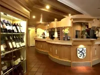 Roomreich Hotels in Ingolstadt