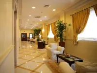 Hotel Cavaliere Hotels in Putignano