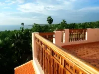 Sun Tara Beach Resort Hotels in Kottukal