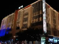 Hotel Imperial Executive Hotels in Ludhiana