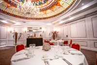 Hotel Carlton Lille Hotels in Lille