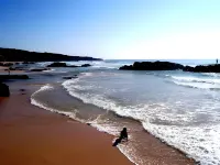 Apartamentos da Vila - Duna Parque Resorts & Hotels
