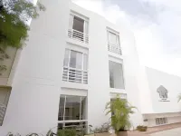 Hotel Imbanaco Hotels in 