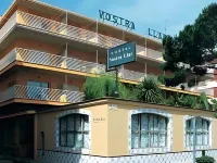 Hotel Vostra Llar Hotels in Sant Antoni de Calonge