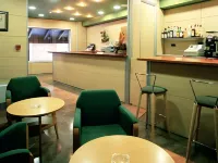 Hotel Urogallo Hotels in Vielha