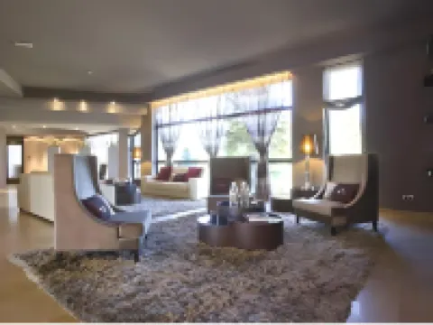 Hotel Torre de Núñez