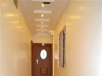 Hotel Kusum Hotels in Durg