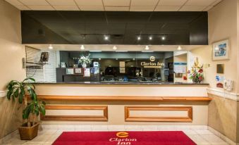 Days Inn by Wyndham Stuart, FL