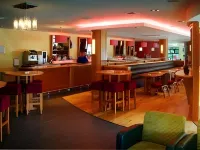 Station House Hotel Letterkenny Hotels in Letterkenny
