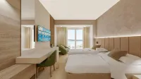 Hotel Riviera - Terme & Wellness Lifeclass Hotels in Portorož - Portorose