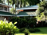 Barceló Tambor - All Inclusive