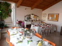 Palazzo Sottile Meninni - Classic Rooms Experience Hôtels à : Gravina in Puglia