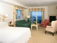 Anchor Inn Beach House