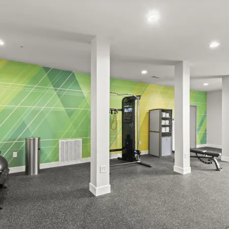 Holiday Inn GONZALES by IHG
