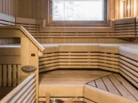 Vuokatinranta Suite 4 b