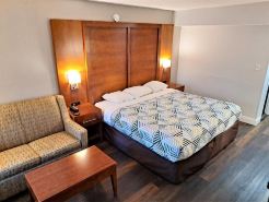 Motel 6 Catonsville, MD – Baltimore West
