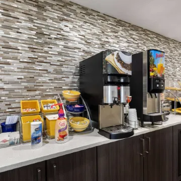 Days Inn by Wyndham Chattanooga Lookout Mountain West