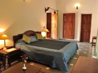Hotel Sukhdham Kothi Hoteles cerca de Estación de tren Kota Junction