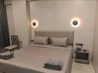 Sai Celebrations Inn Shirdi Hotels in Ahmednagar