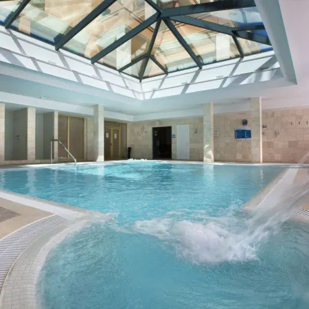 Hipotels Hipocampo Palace & Spa