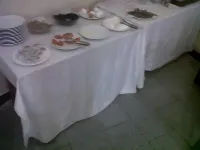 Ünver Hotel - que admiten mascotas