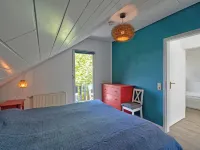 Dorf 4/Haus 10