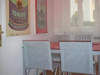 Lucca in Villa San Marco