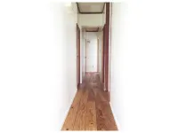 Matsukaze the Guest House Ishigaki