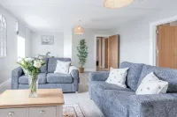 Haven View - 2 Bedroom Apartment - Milford Haven