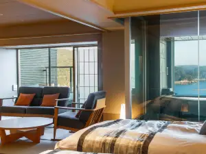 Popular Cultural Hotels in Toba