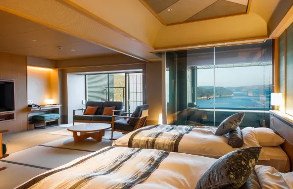 太陽浦島 悠季之鄉