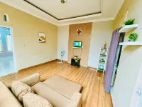 Villa Daveya Hotels in Purwokerto