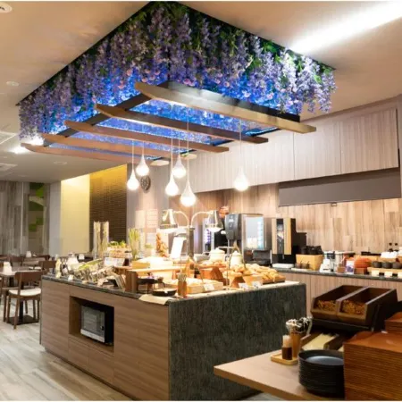 SUPER HOTEL Ishikawa Nomineagari Smart Inter