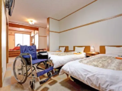 빌리지 아즈미노