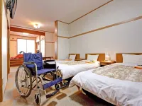 Village Azumino Hotels in Azumino
