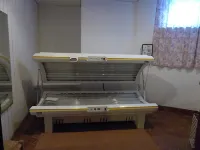 Am Dürrbach 2/244