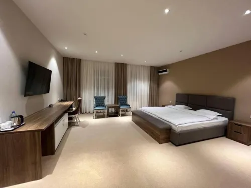 Pana Hotel