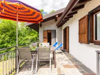 Annita Hotels in Dervio