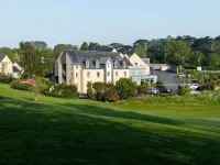 Hôtel Mercure Omaha Beach