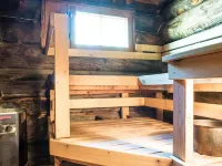 Ylläspollu a Hotels in Kolari