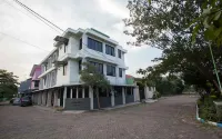 RedDoorz Syariah Near Dbl Arena 2