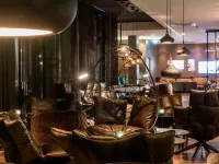 Motel One Freiburg Hotels near Schlossberg
