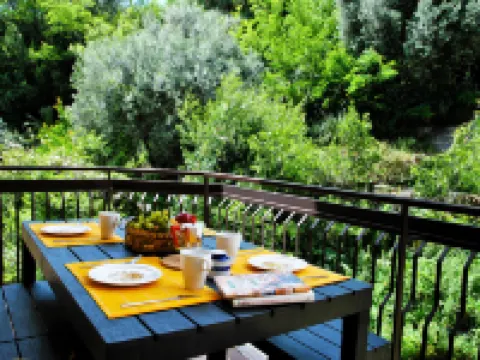 Casa Sofia Air Conditioned Flat Hotels in Formia