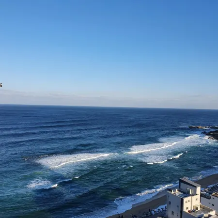 Sokcho Summit Bay 1423