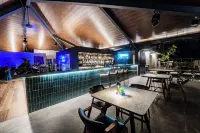 H Hotel El Nido - Vegan Friendly Hotel Managed by H Hospitality Group