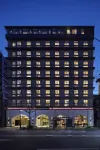 Fauchon Hotel Kyoto - A Member of the Leading Hotels of the World