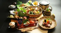 Sen-No-Mori Hotels in Aso