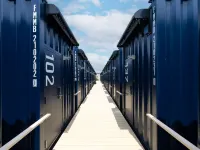 Blue Quad Hotel Kurashiki Tamashima Hôtels à : Yakage