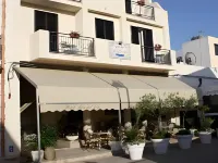 Hotel Riva Del Sole Hotels near Faro di Capo San Vito