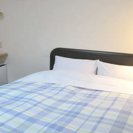 Business Hotel Agenda